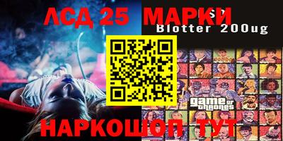 гидропоника Ипатово