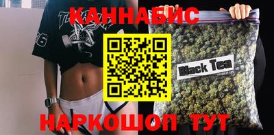 круглые Ирбит