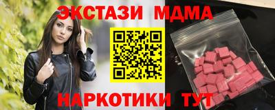 гидропоника Ипатово