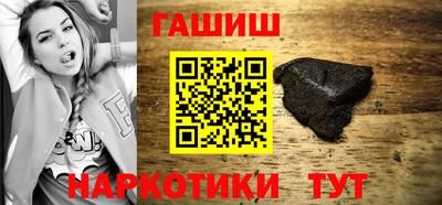 гидропоника Ипатово