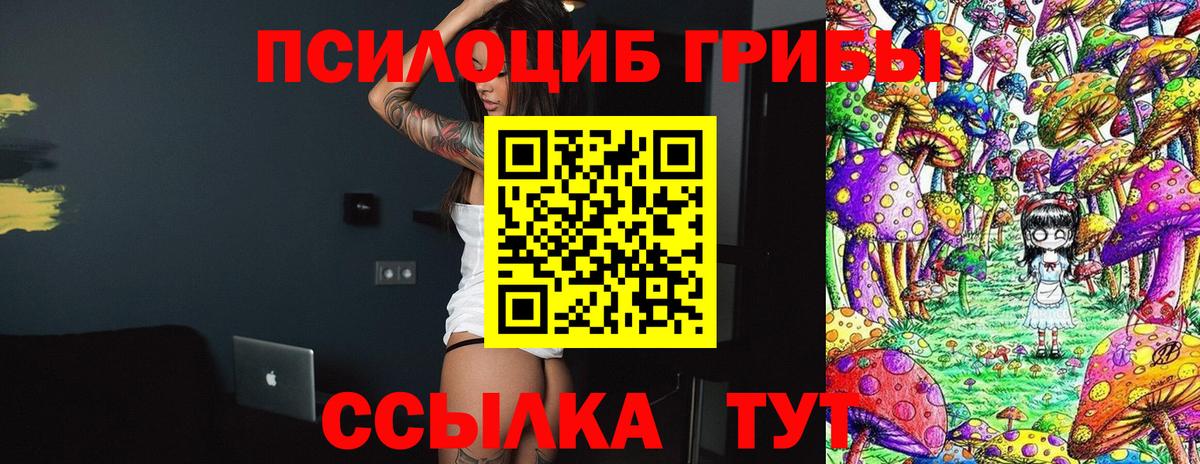 Галлюциногенные грибы Magic Shrooms  Псилоцибиновые грибы Psilocybe  Вход с VPN  Арсеньев 